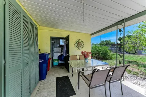 2912 61st Street E Palmetto FL 34221