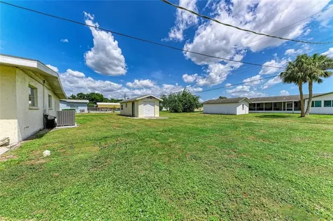 2912 61st Street E Palmetto FL 34221