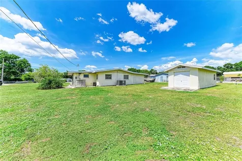 2912 61st Street E Palmetto FL 34221