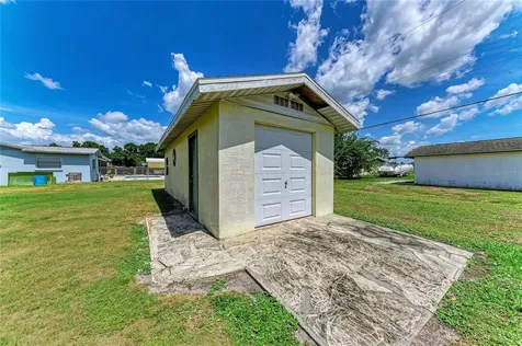 2912 61st Street E Palmetto FL 34221