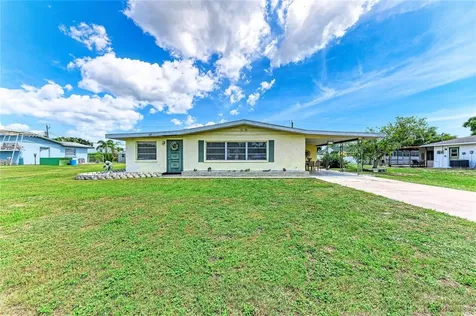 2912 61st Street E Palmetto FL 34221