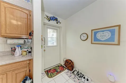2912 61st Street E Palmetto FL 34221
