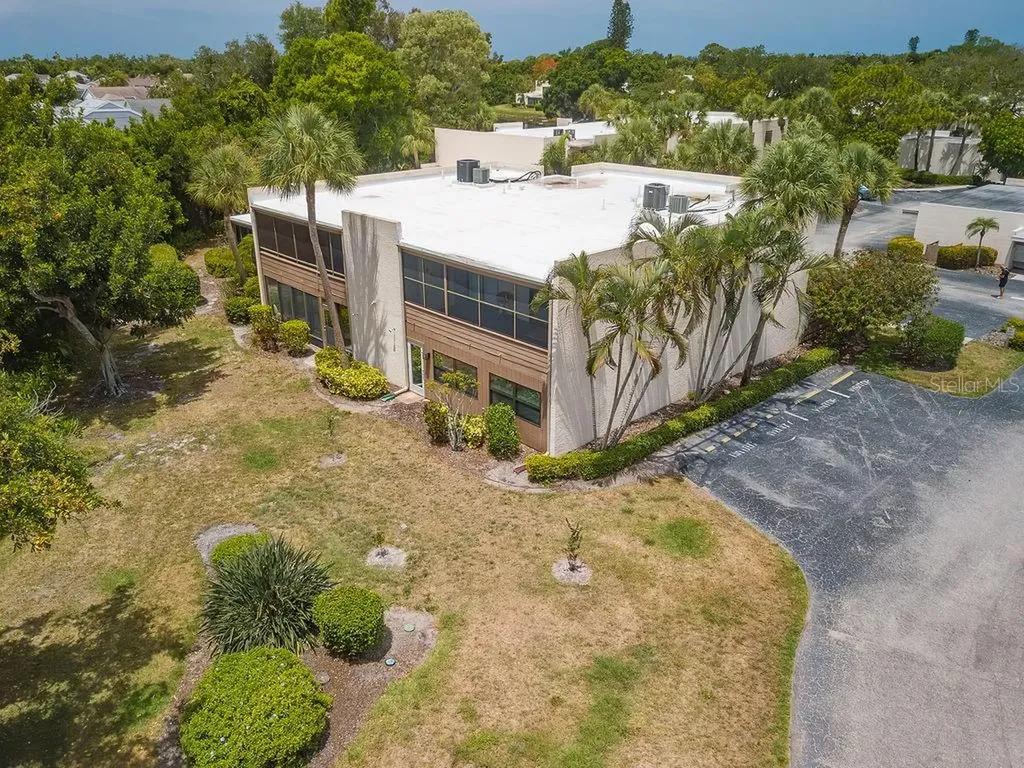 193 Pineneedle Drive Bradenton FL 34210