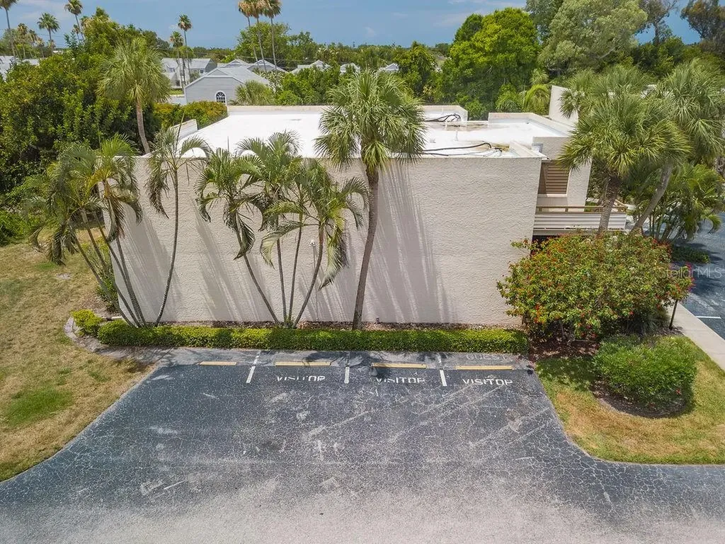 193 Pineneedle Drive Bradenton FL 34210