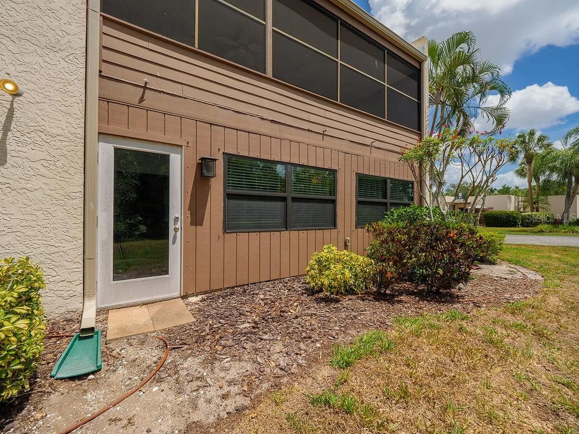 193 Pineneedle Drive Bradenton FL 34210