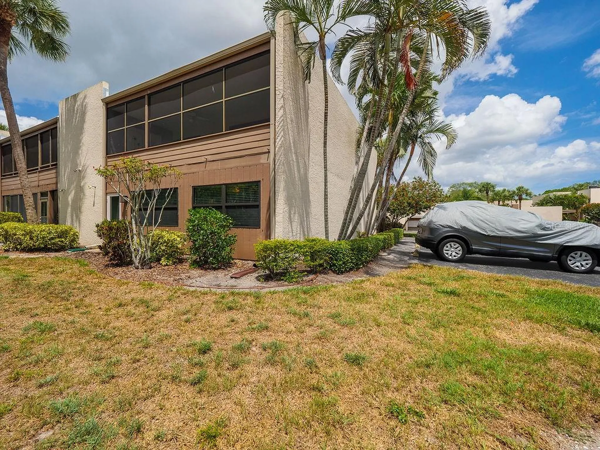 193 Pineneedle Drive Bradenton FL 34210