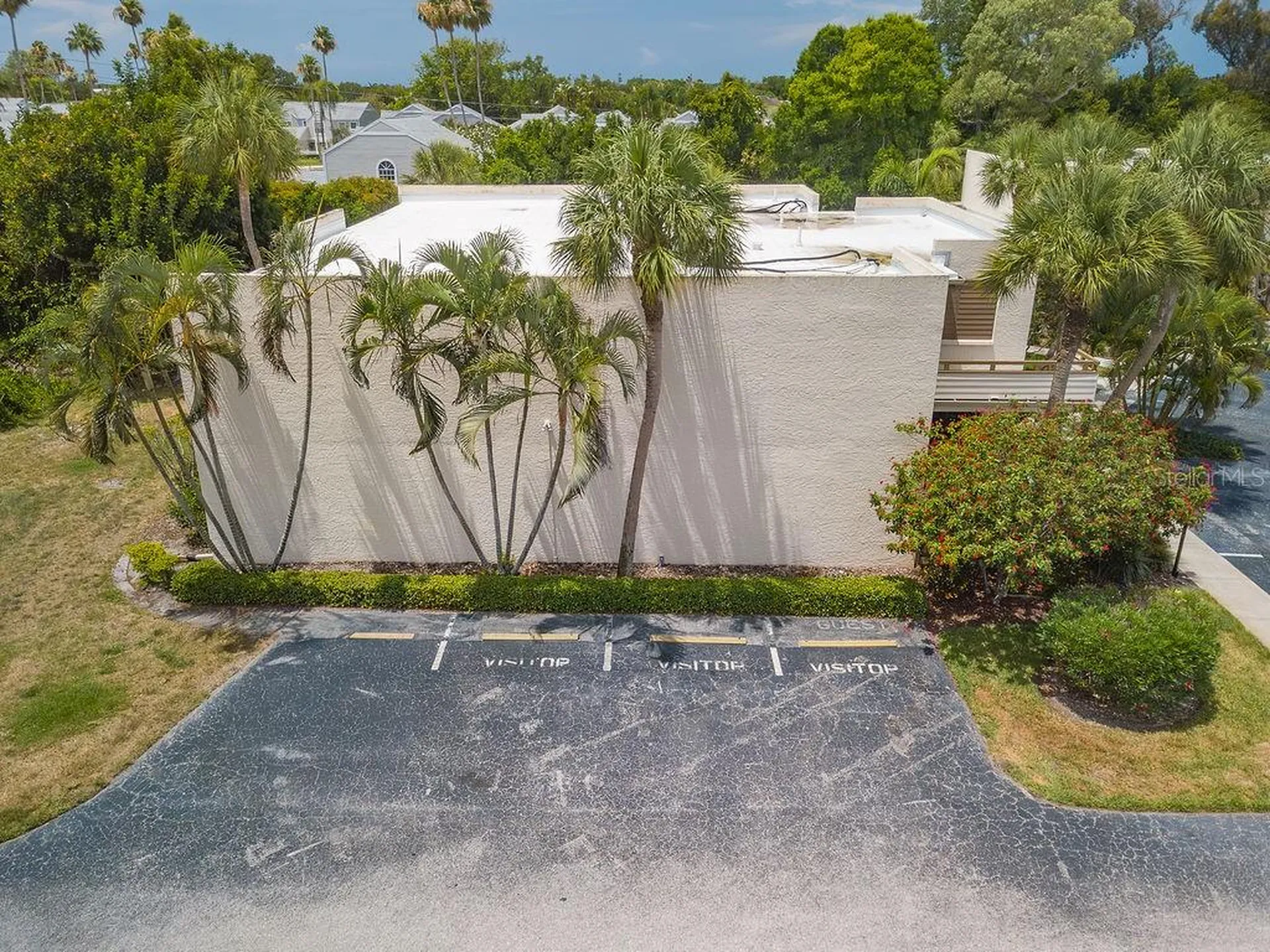 193 Pineneedle Drive Bradenton FL 34210
