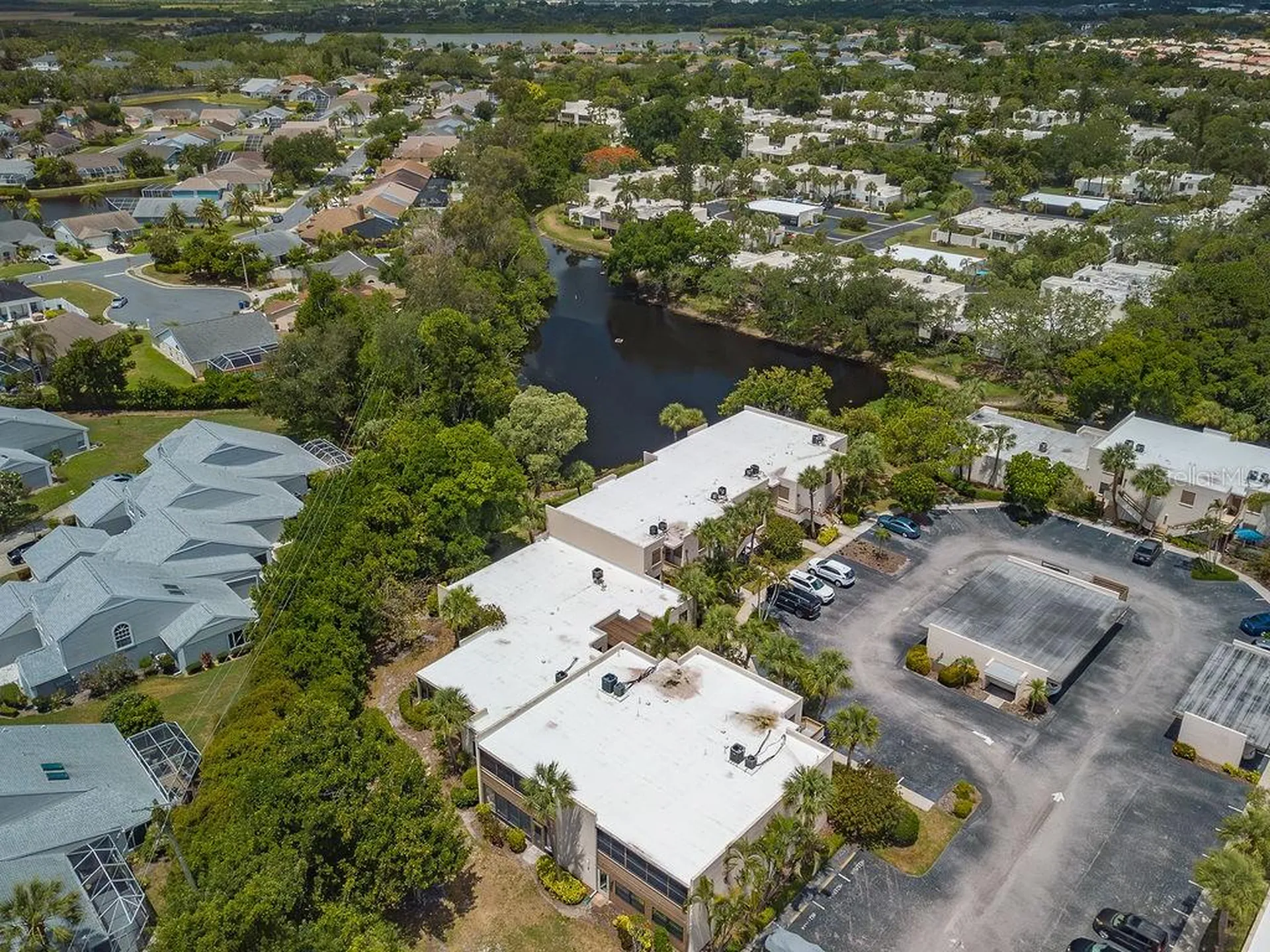 193 Pineneedle Drive Bradenton FL 34210