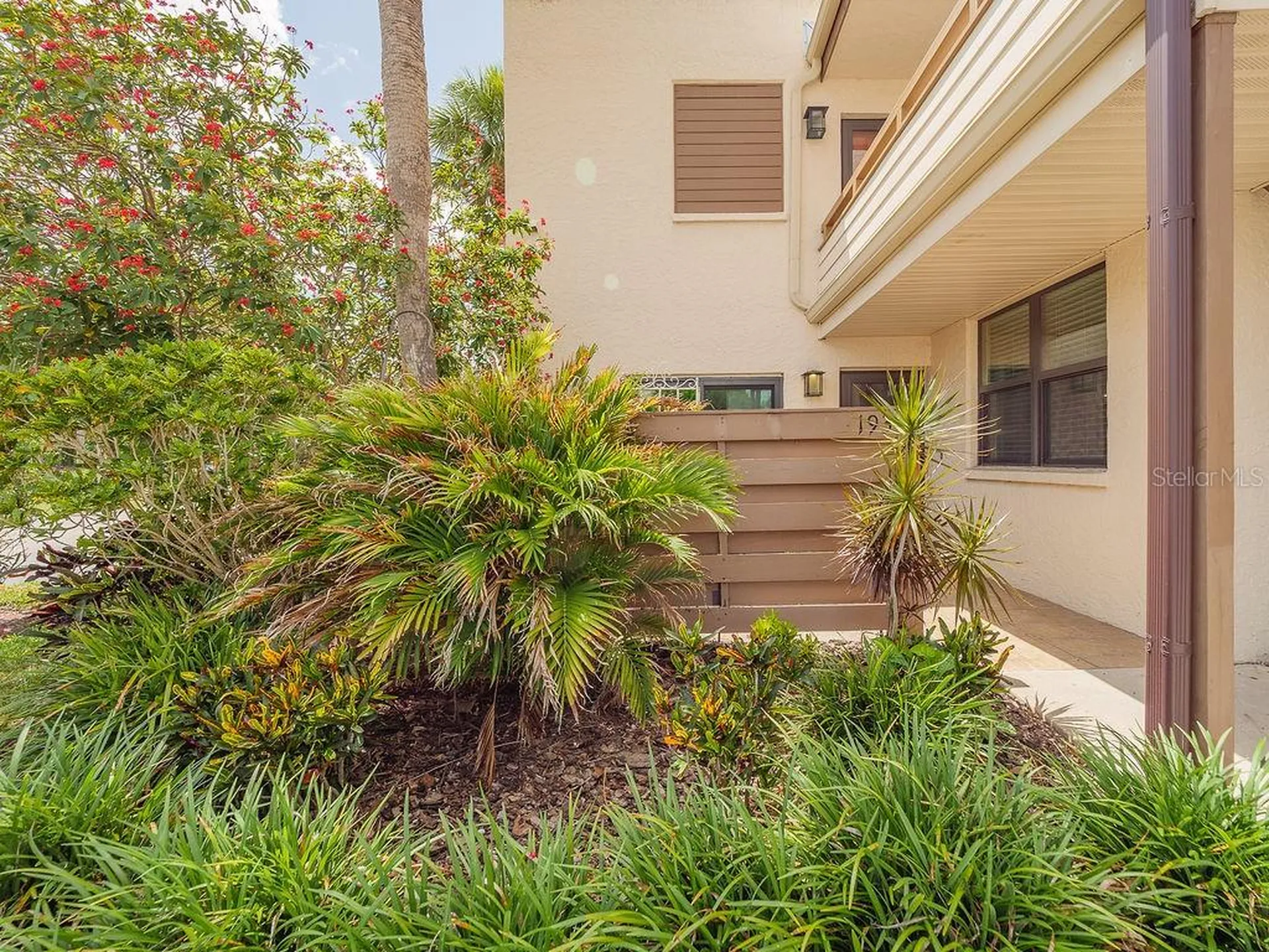 193 Pineneedle Drive Bradenton FL 34210