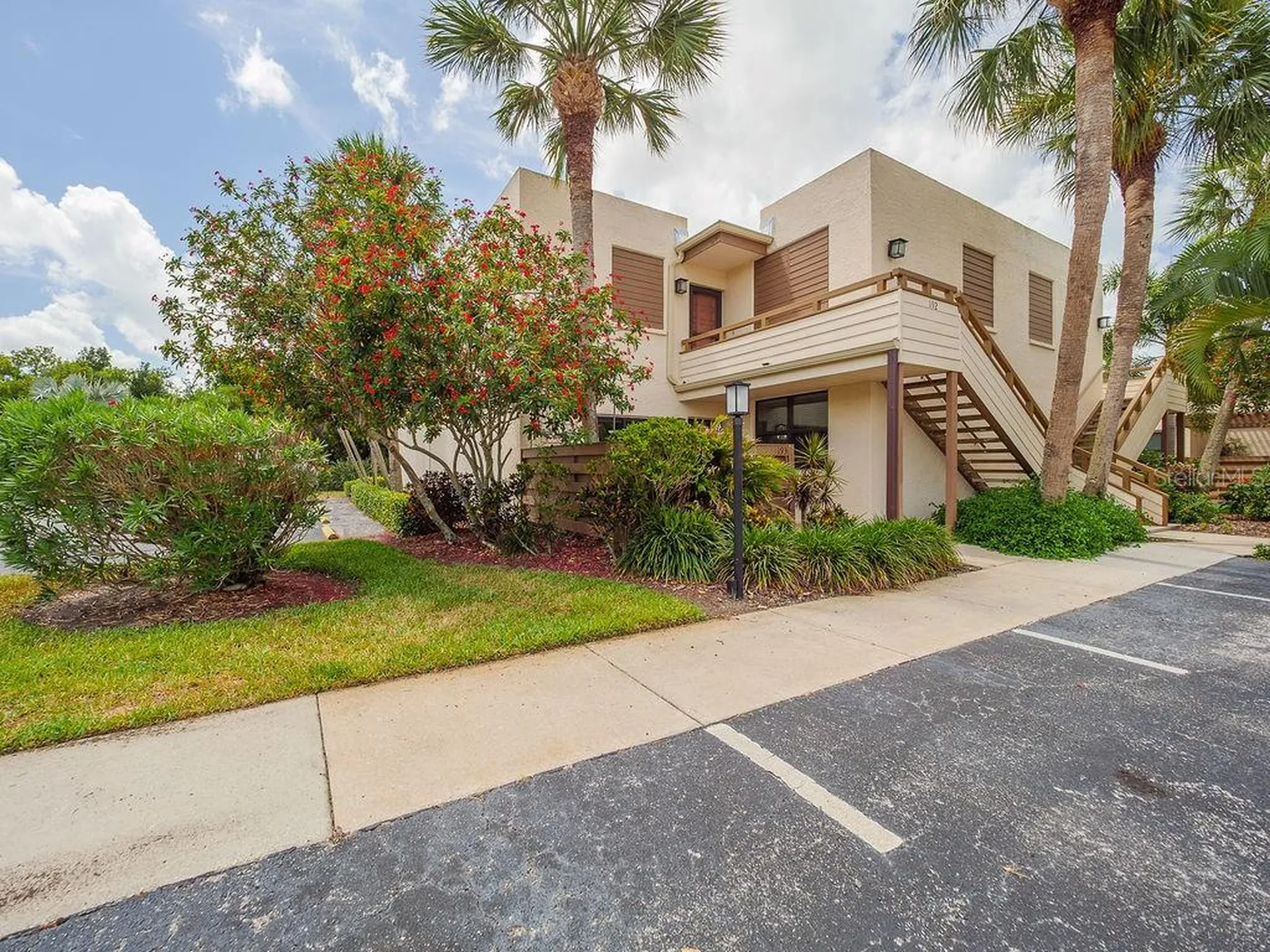 193 Pineneedle Drive Bradenton FL 34210