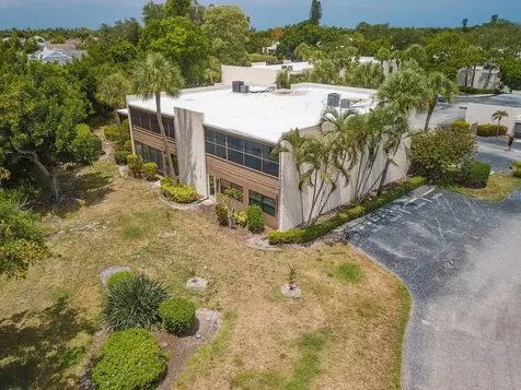 193 Pineneedle Drive Bradenton FL 34210