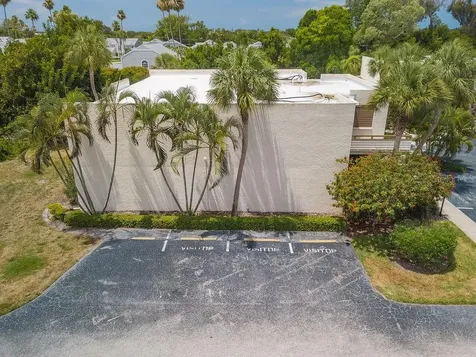 193 Pineneedle Drive Bradenton FL 34210