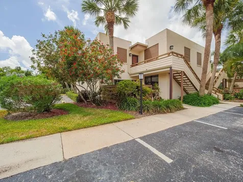 193 Pineneedle Drive Bradenton FL 34210