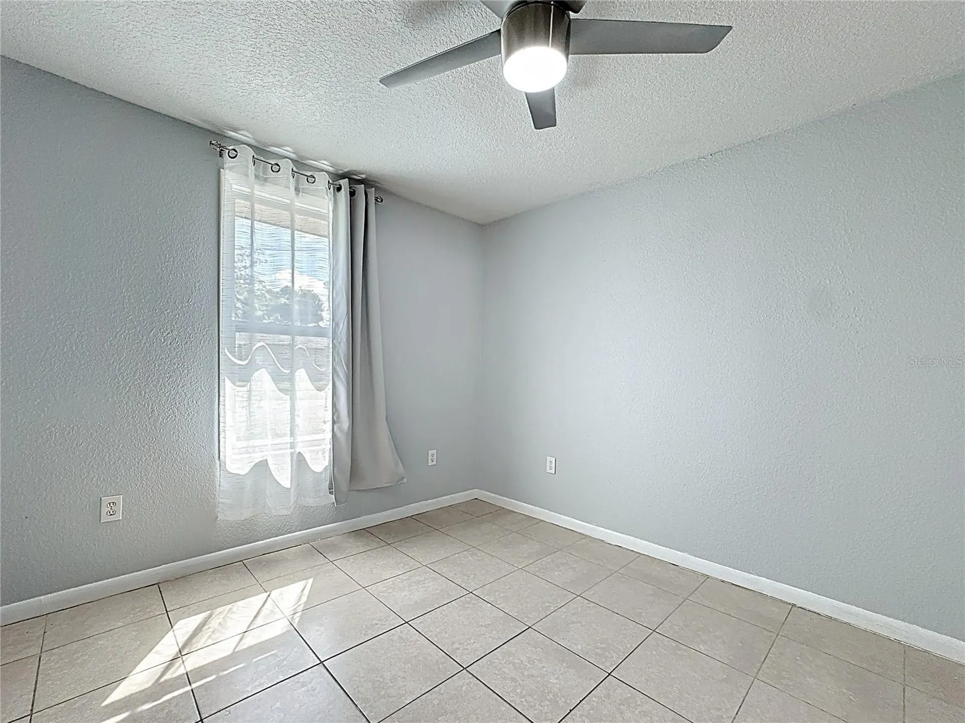 1600 Roosevelt Avenue Orlando FL 32804