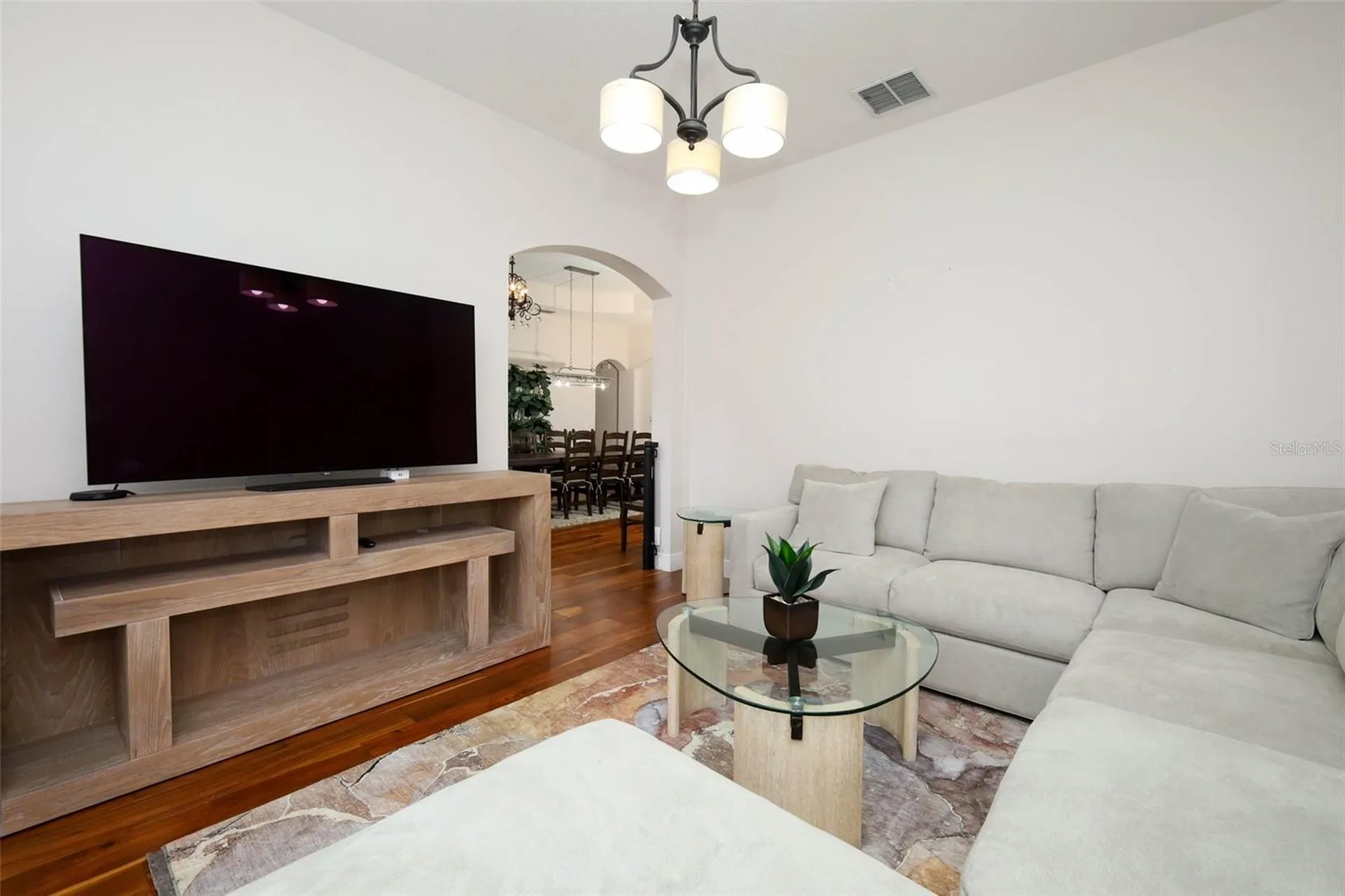 9619 Turtle Landings Court Orlando FL 32832