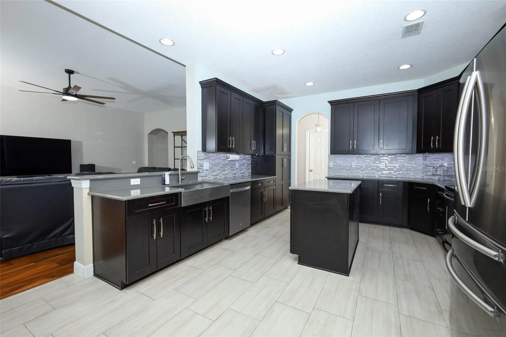 9619 Turtle Landings Court Orlando FL 32832