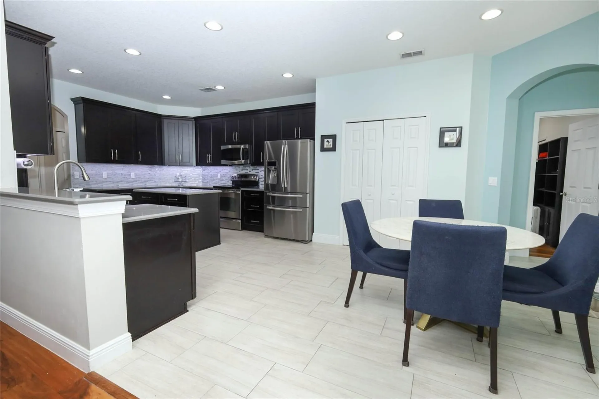 9619 Turtle Landings Court Orlando FL 32832