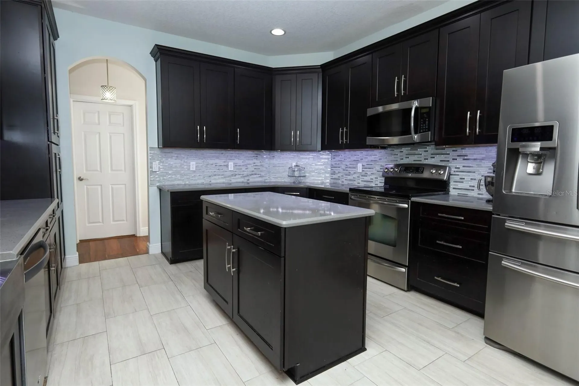 9619 Turtle Landings Court Orlando FL 32832