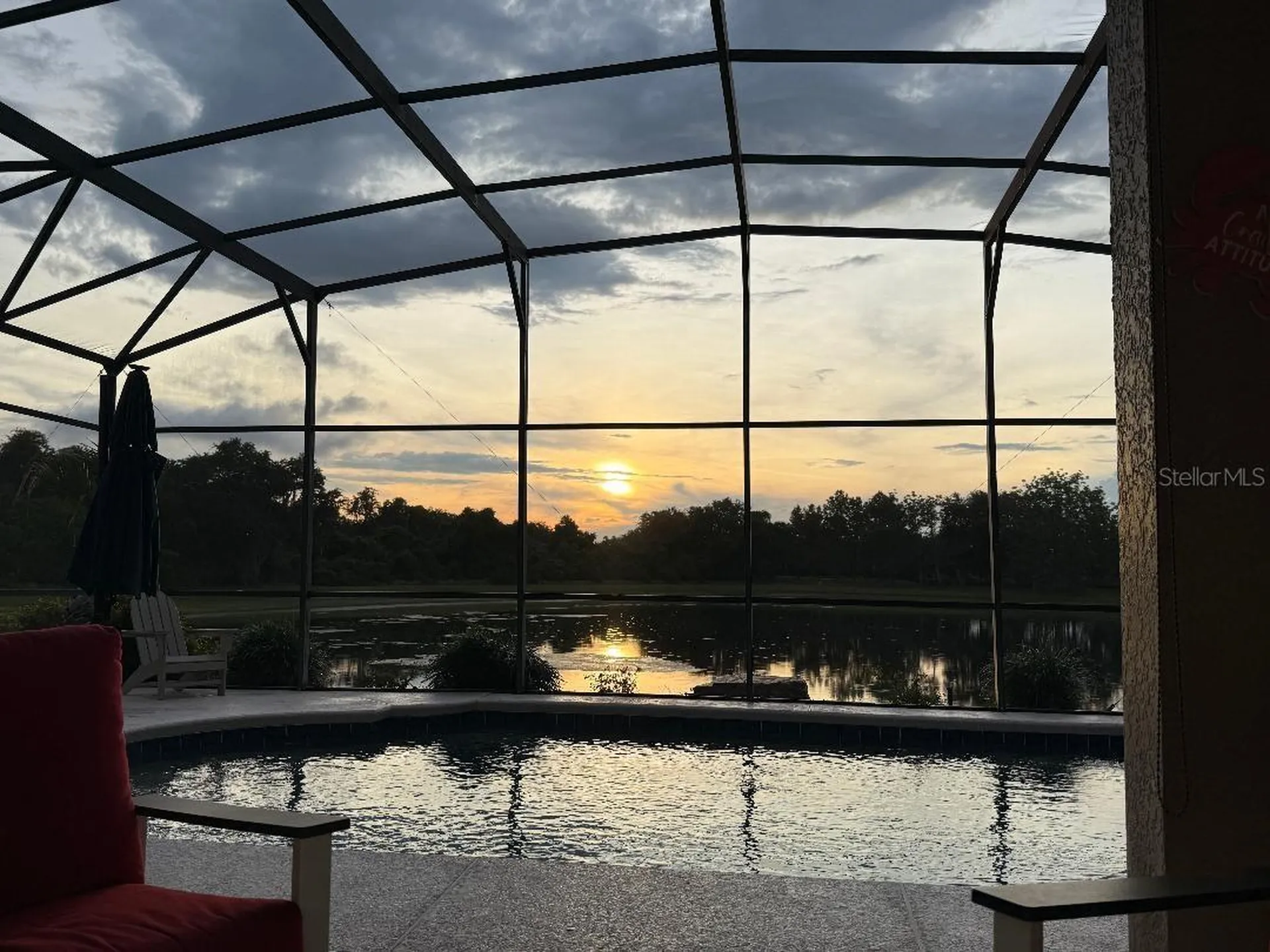 9619 Turtle Landings Court Orlando FL 32832