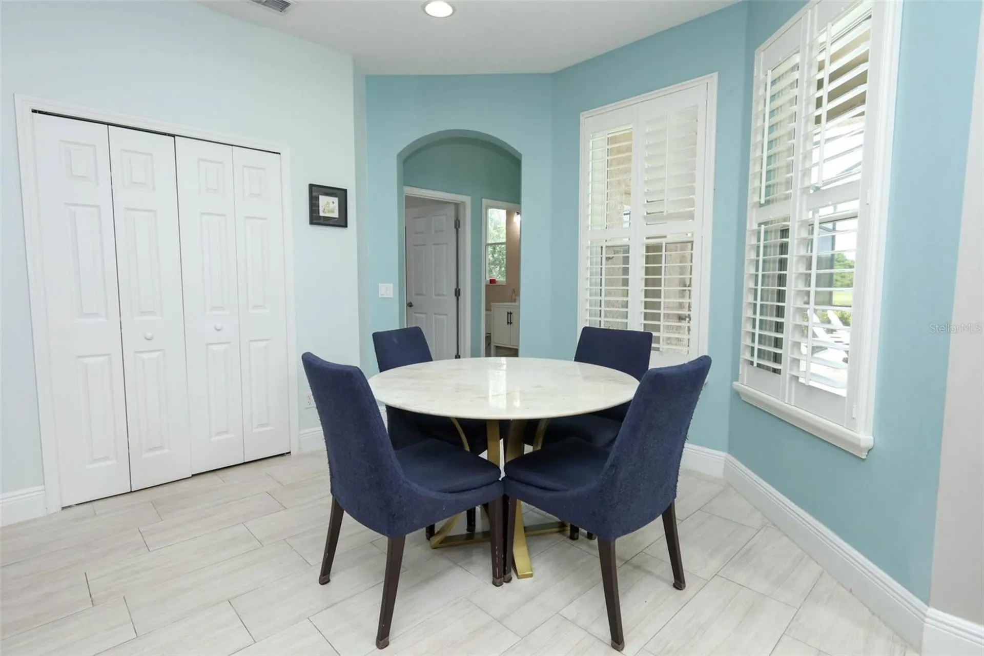 9619 Turtle Landings Court Orlando FL 32832