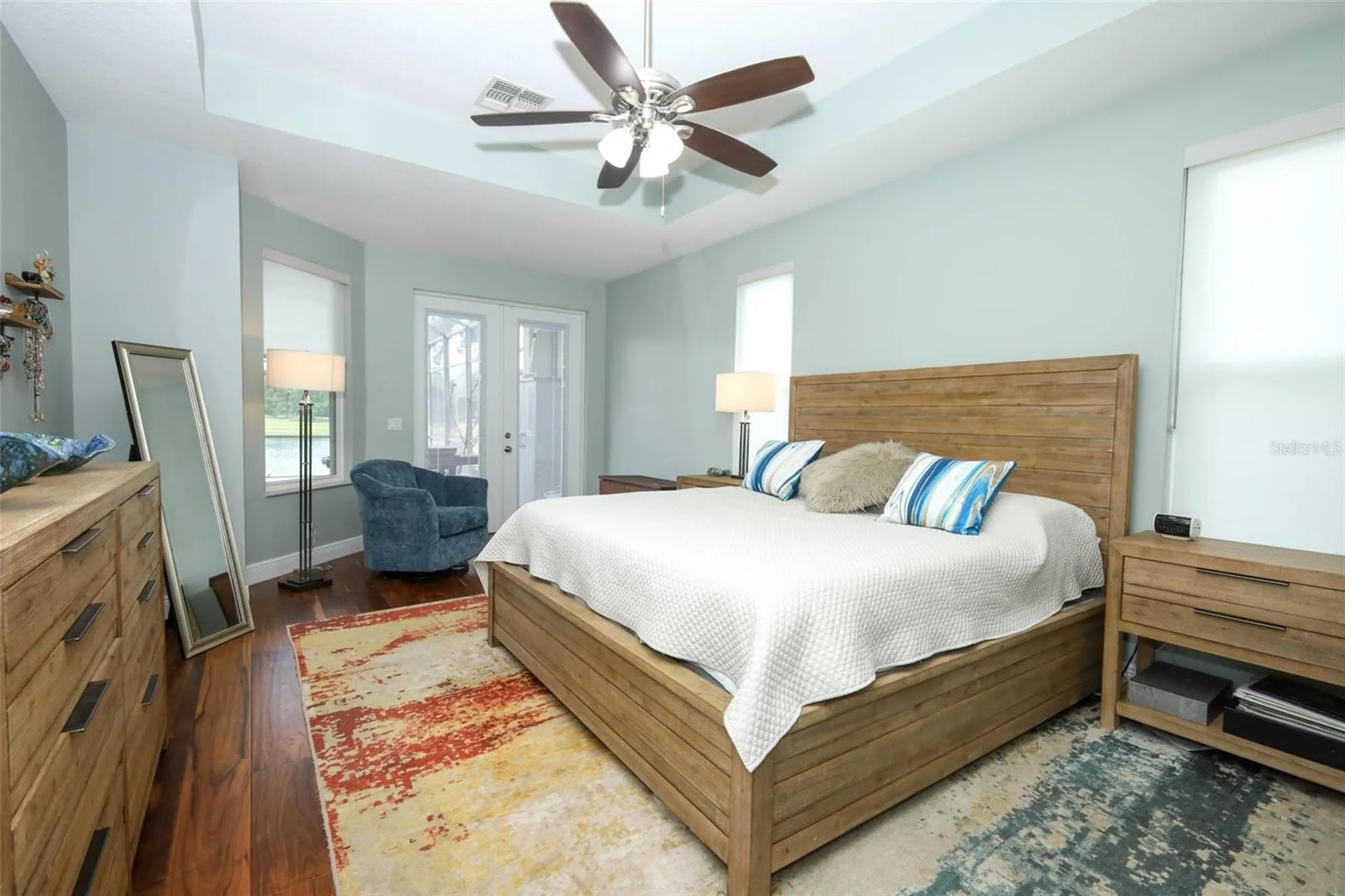 9619 Turtle Landings Court Orlando FL 32832