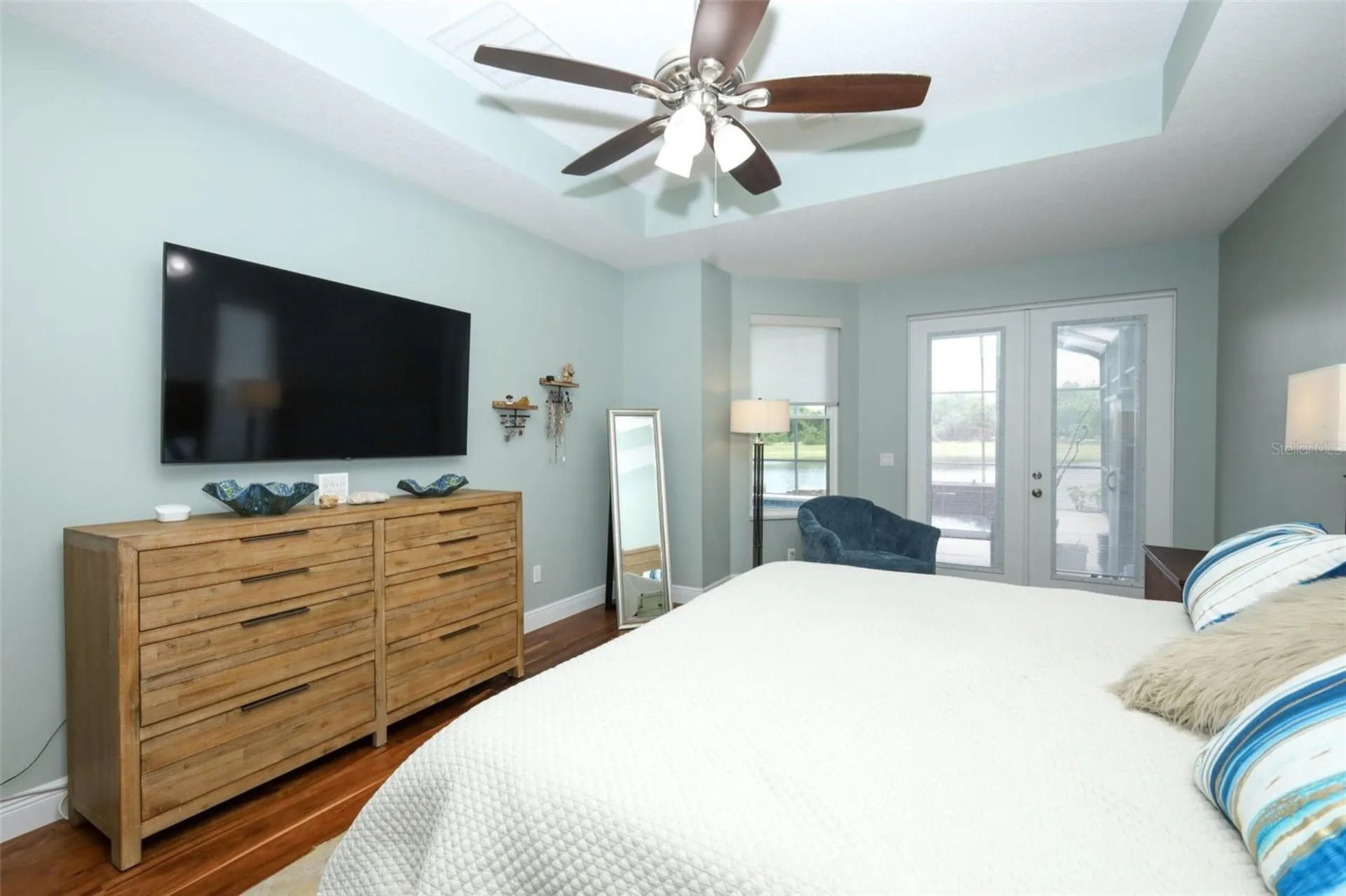 9619 Turtle Landings Court Orlando FL 32832