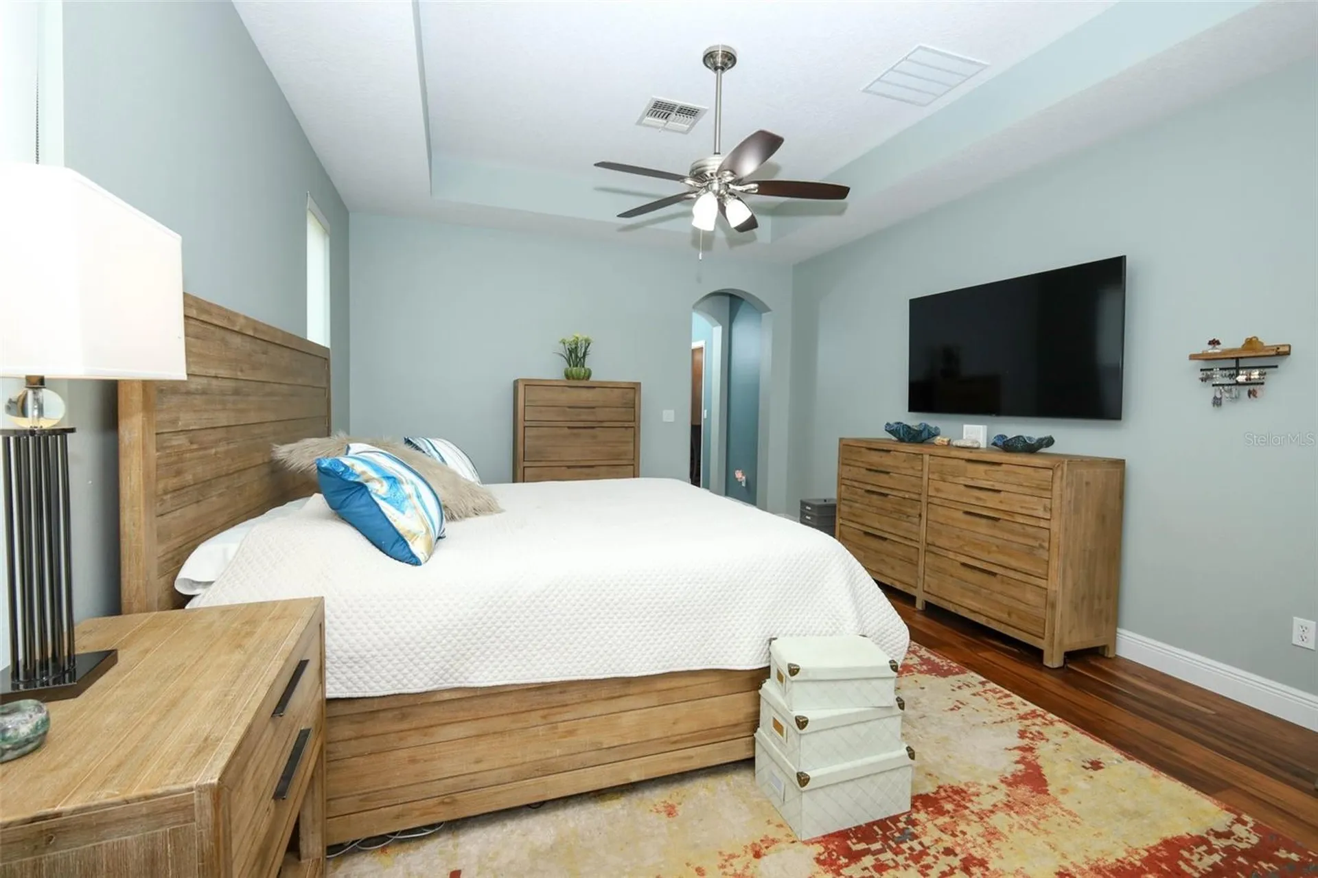 9619 Turtle Landings Court Orlando FL 32832