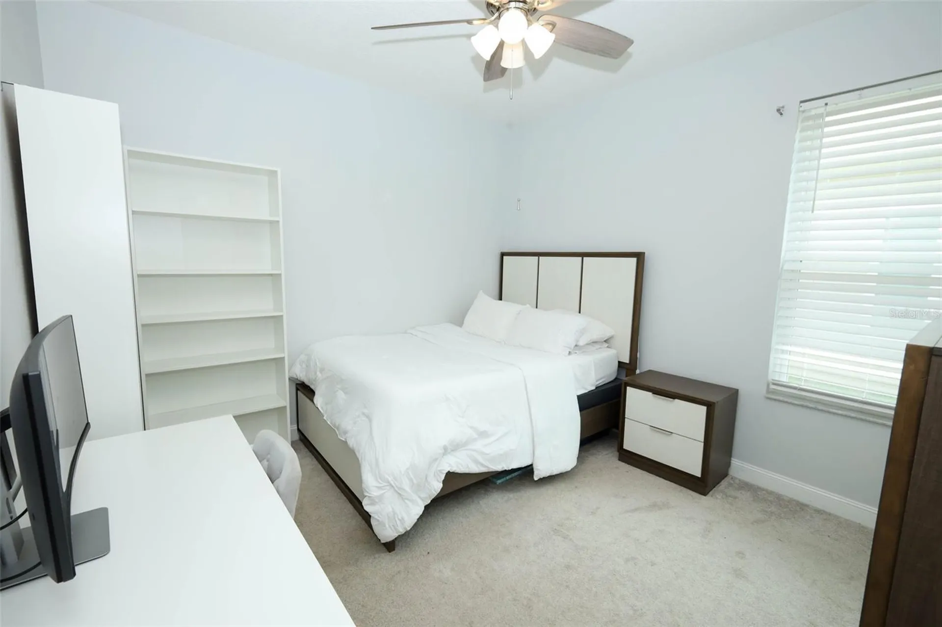 9619 Turtle Landings Court Orlando FL 32832