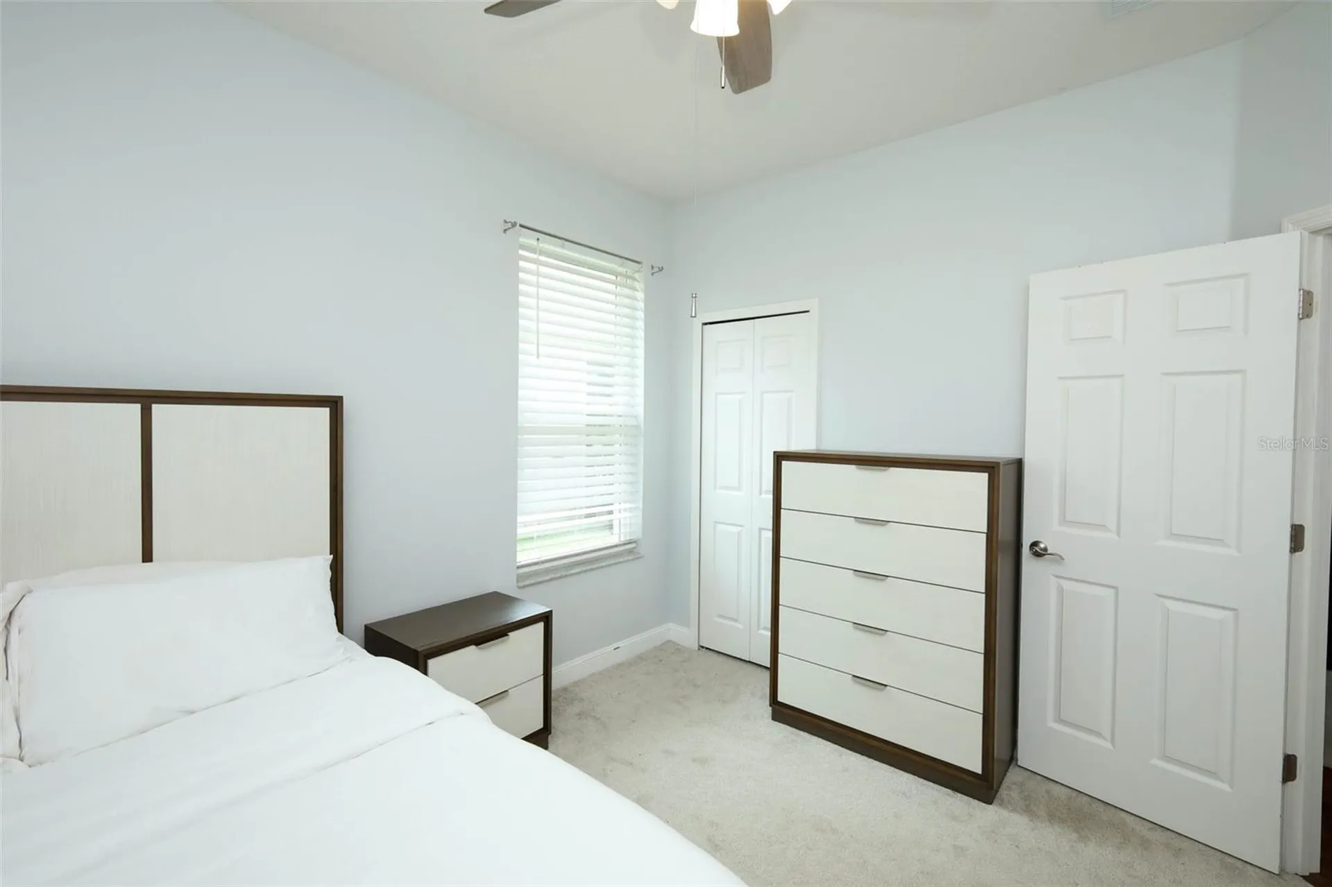 9619 Turtle Landings Court Orlando FL 32832
