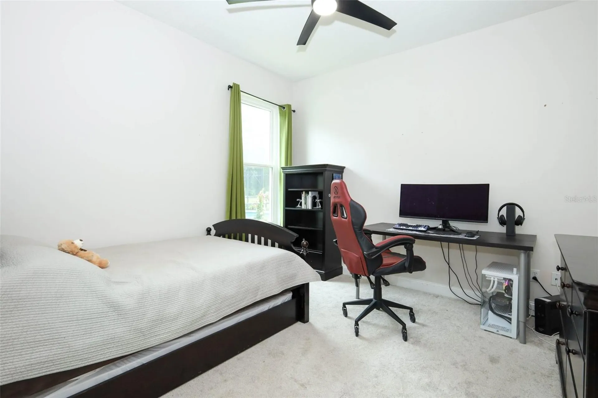 9619 Turtle Landings Court Orlando FL 32832