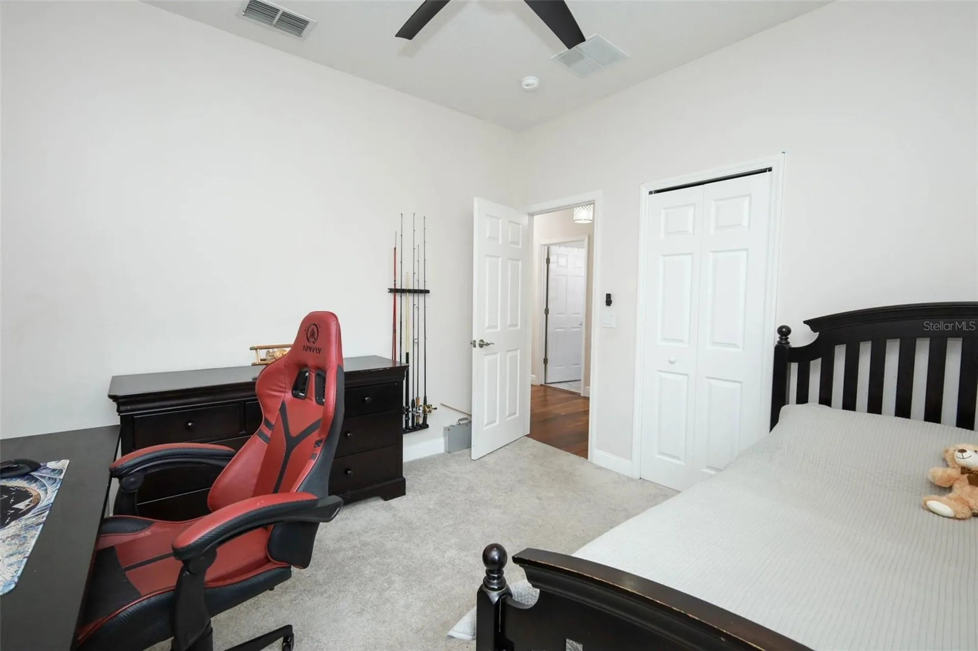 9619 Turtle Landings Court Orlando FL 32832