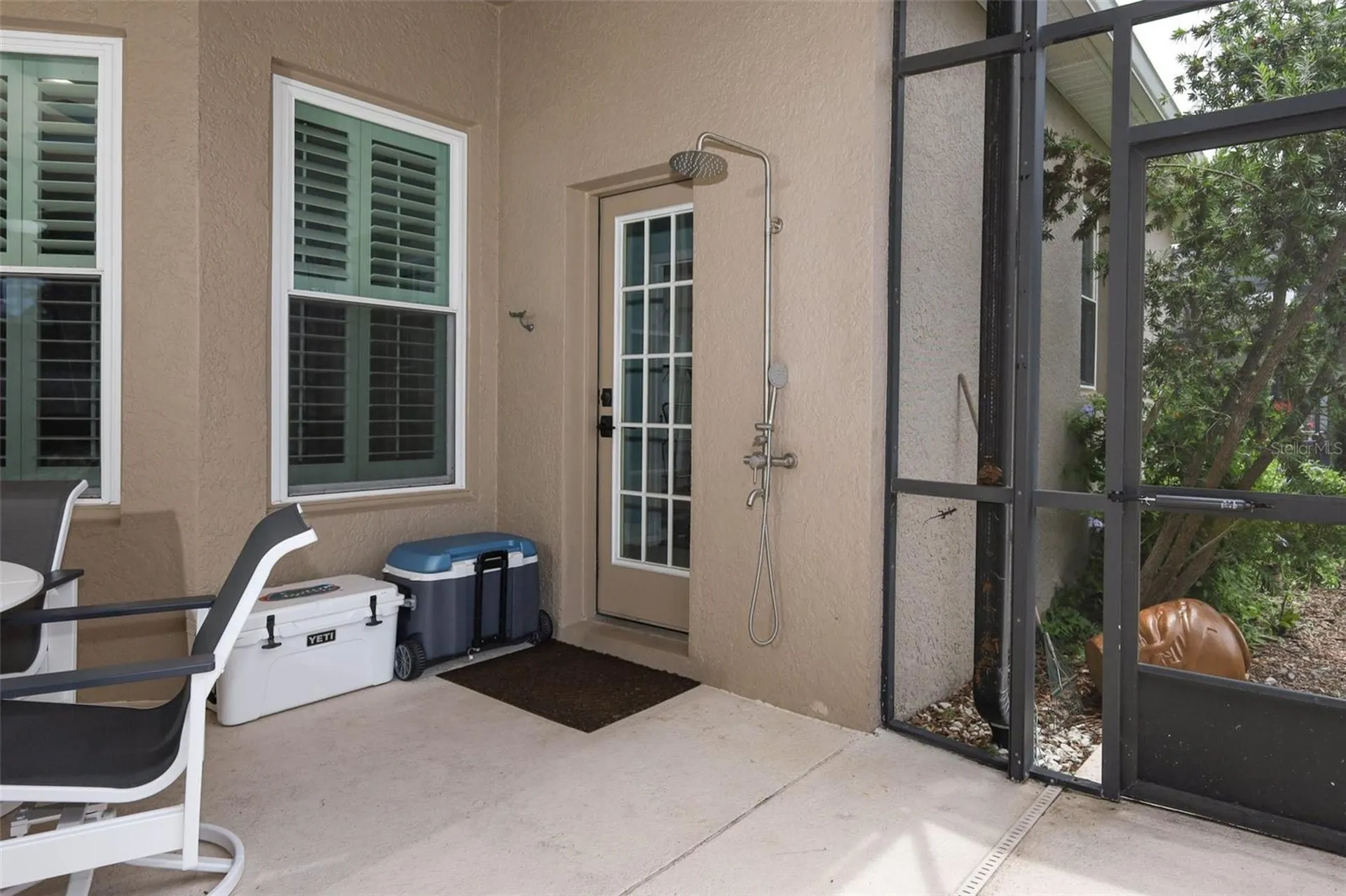 9619 Turtle Landings Court Orlando FL 32832