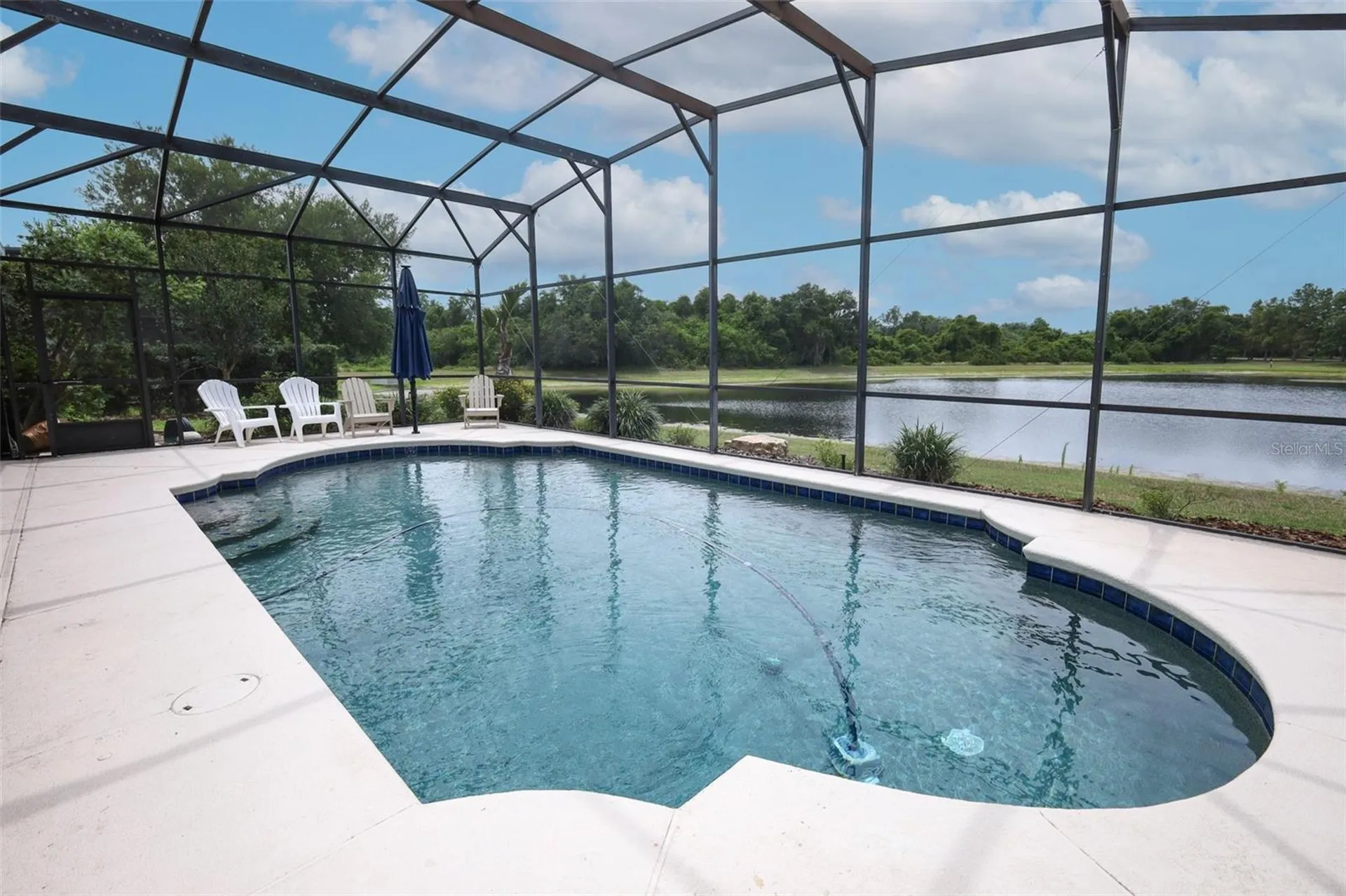 9619 Turtle Landings Court Orlando FL 32832