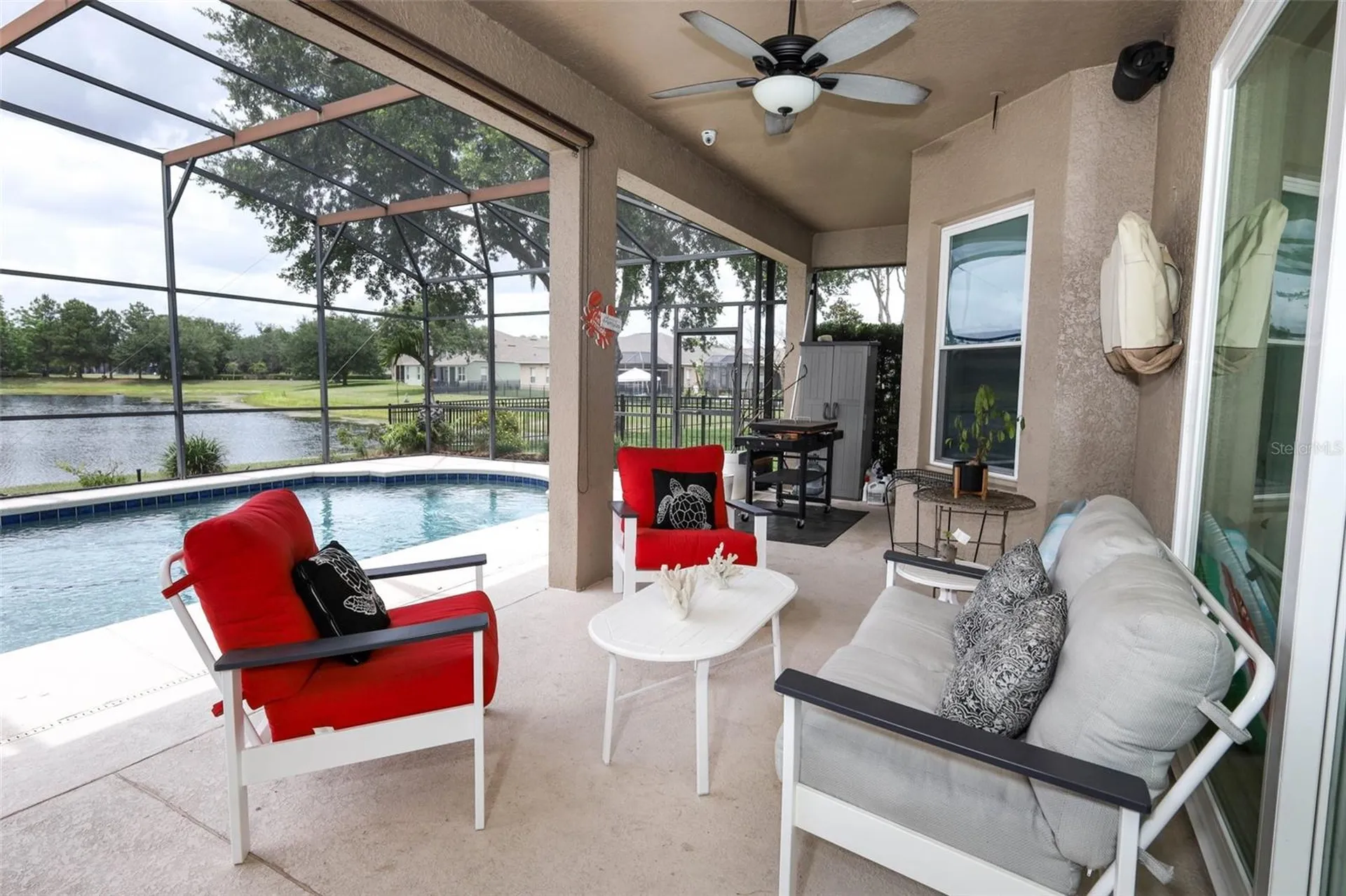 9619 Turtle Landings Court Orlando FL 32832