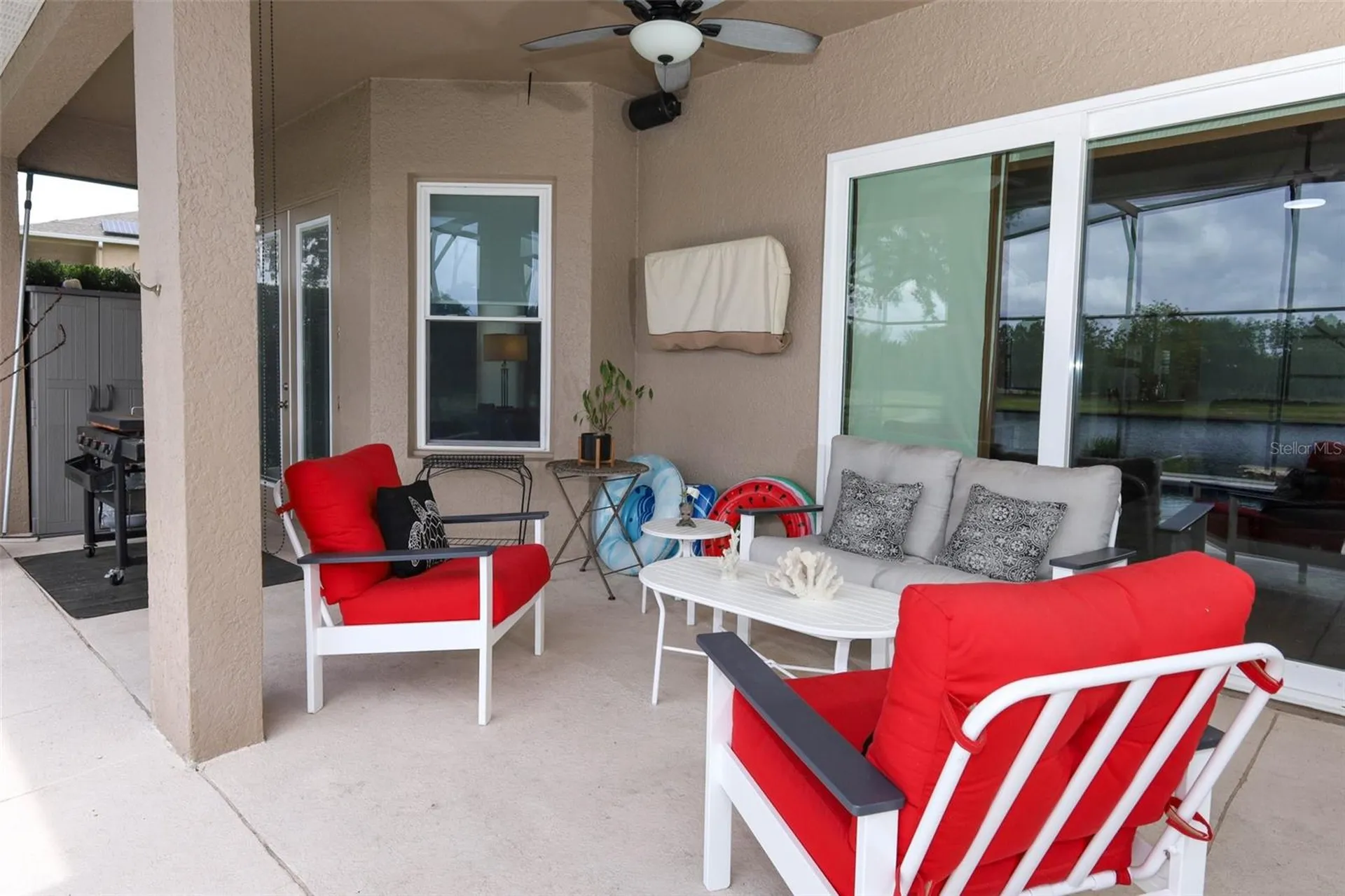 9619 Turtle Landings Court Orlando FL 32832