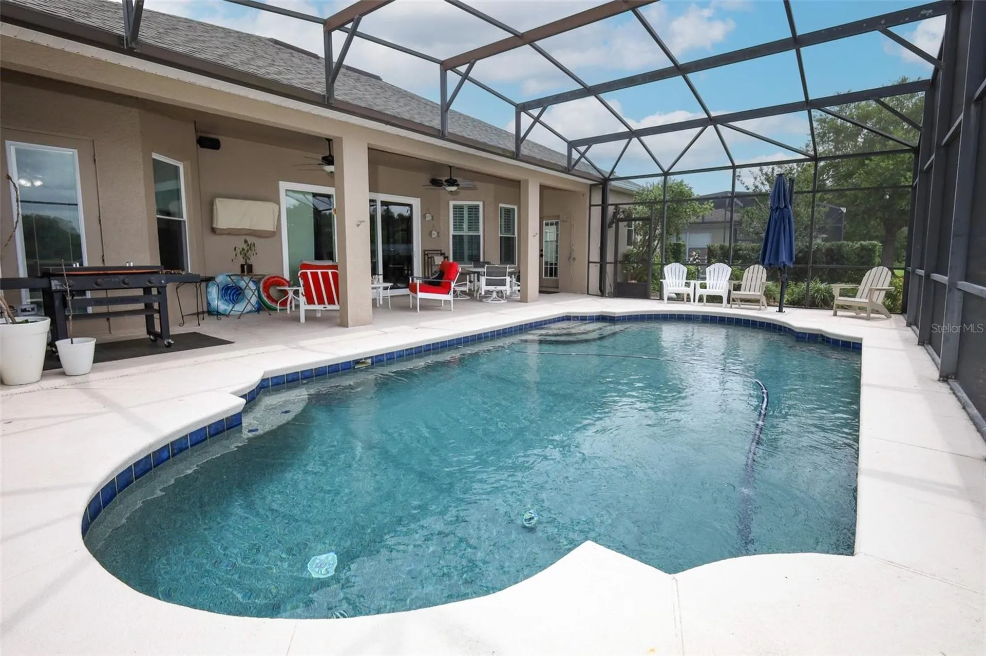 9619 Turtle Landings Court Orlando FL 32832