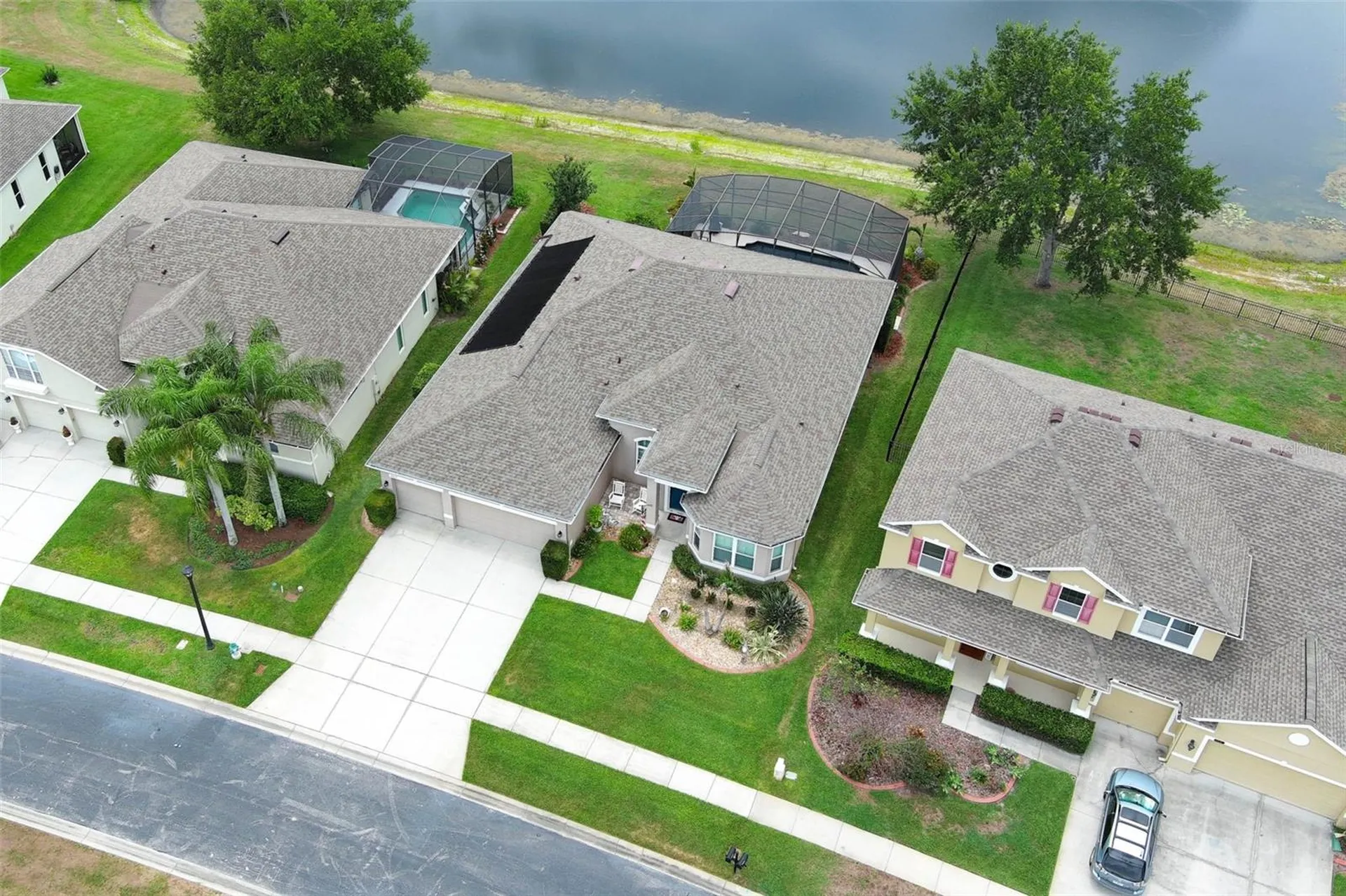 9619 Turtle Landings Court Orlando FL 32832