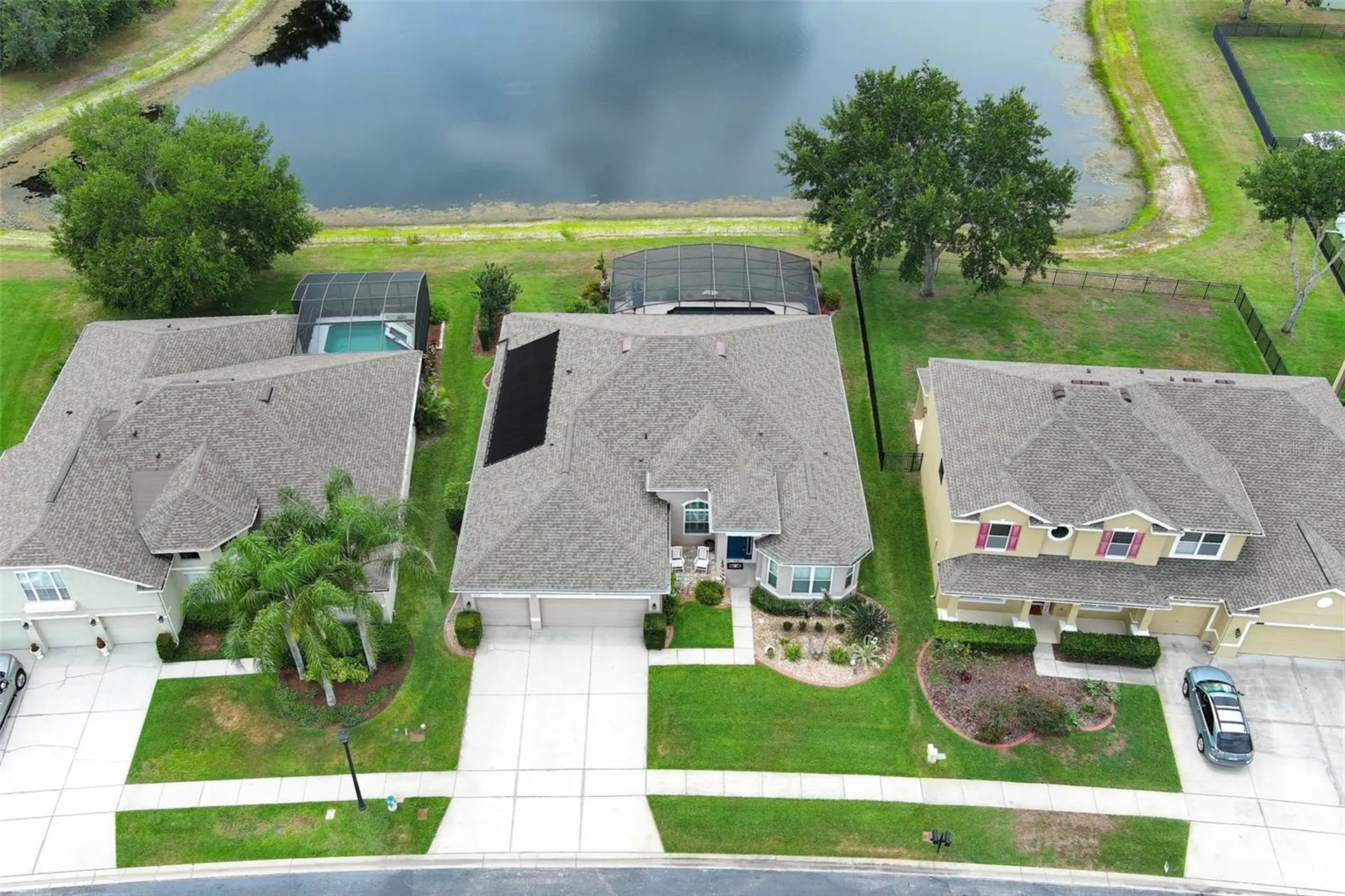 9619 Turtle Landings Court Orlando FL 32832