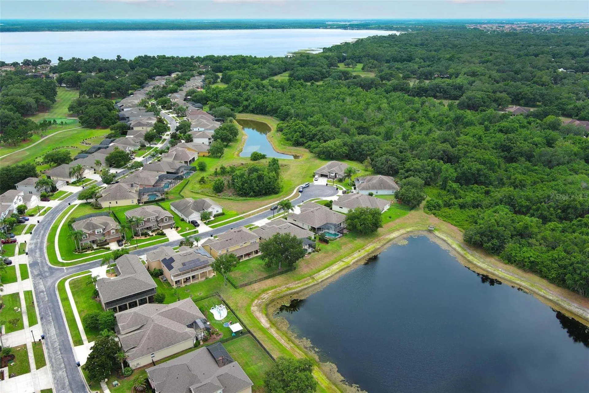 9619 Turtle Landings Court Orlando FL 32832