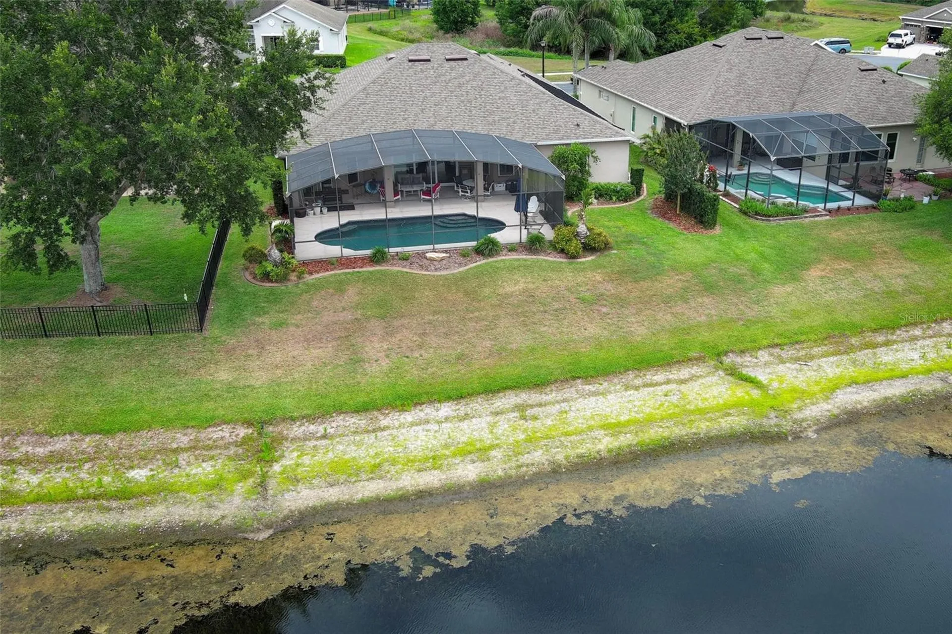 9619 Turtle Landings Court Orlando FL 32832
