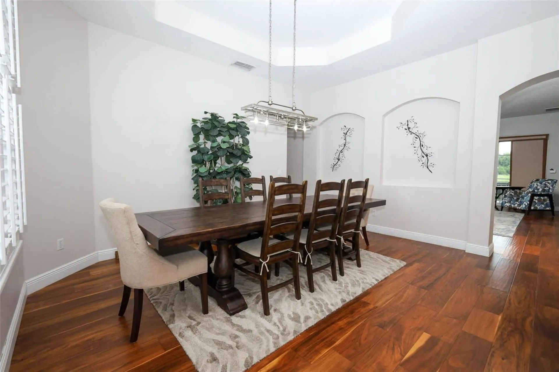9619 Turtle Landings Court Orlando FL 32832