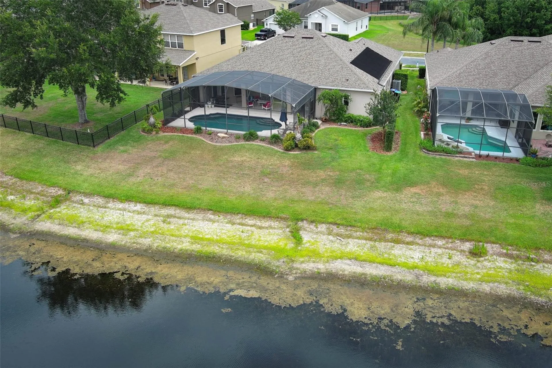 9619 Turtle Landings Court Orlando FL 32832
