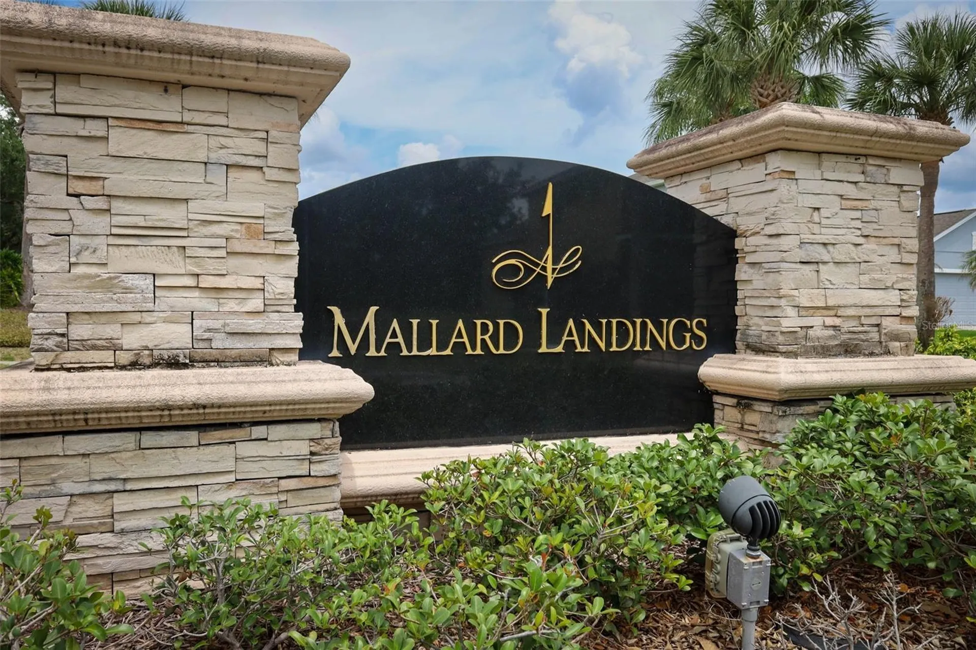 9619 Turtle Landings Court Orlando FL 32832