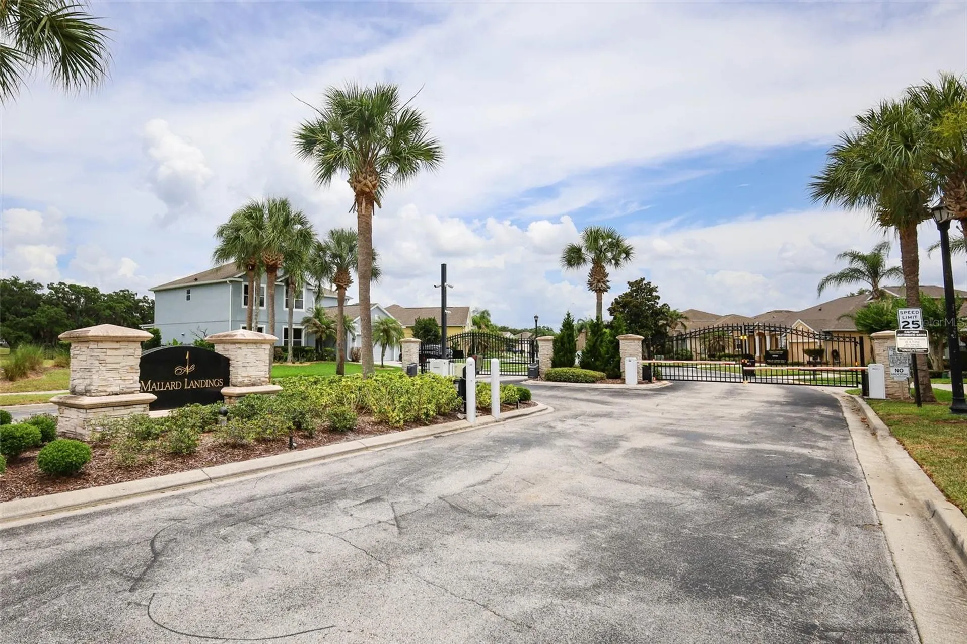 9619 Turtle Landings Court Orlando FL 32832