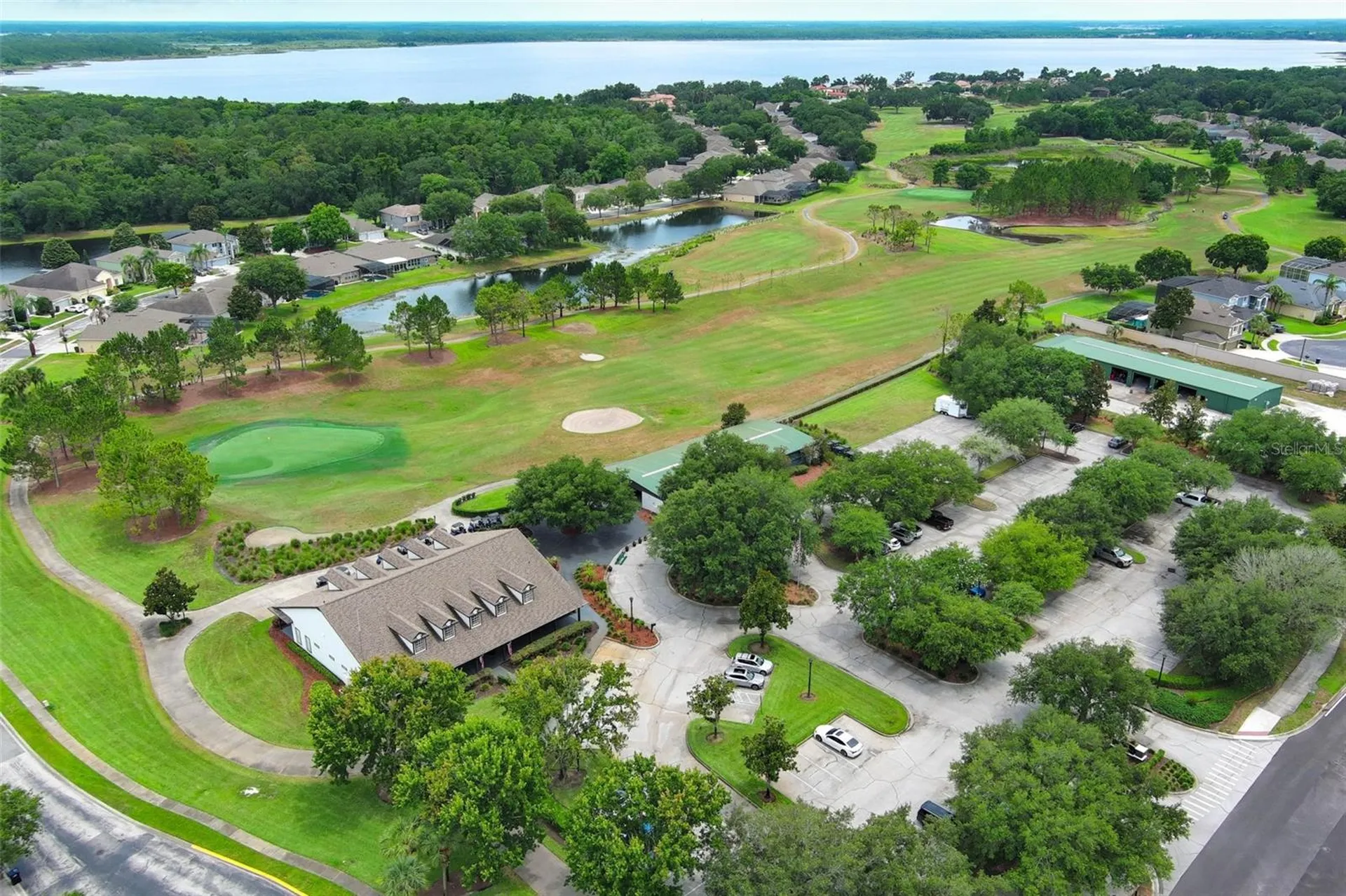 9619 Turtle Landings Court Orlando FL 32832