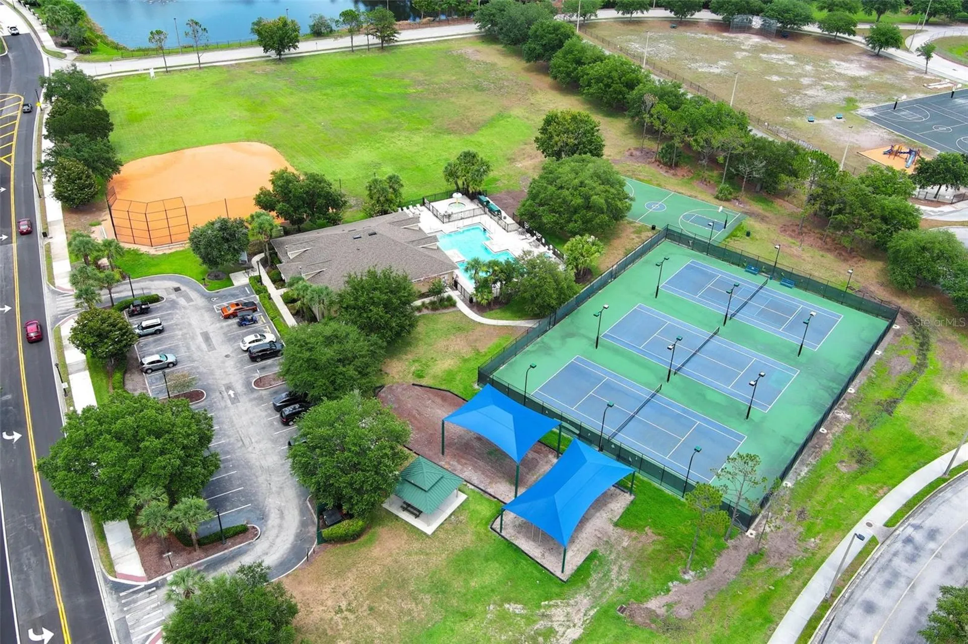 9619 Turtle Landings Court Orlando FL 32832