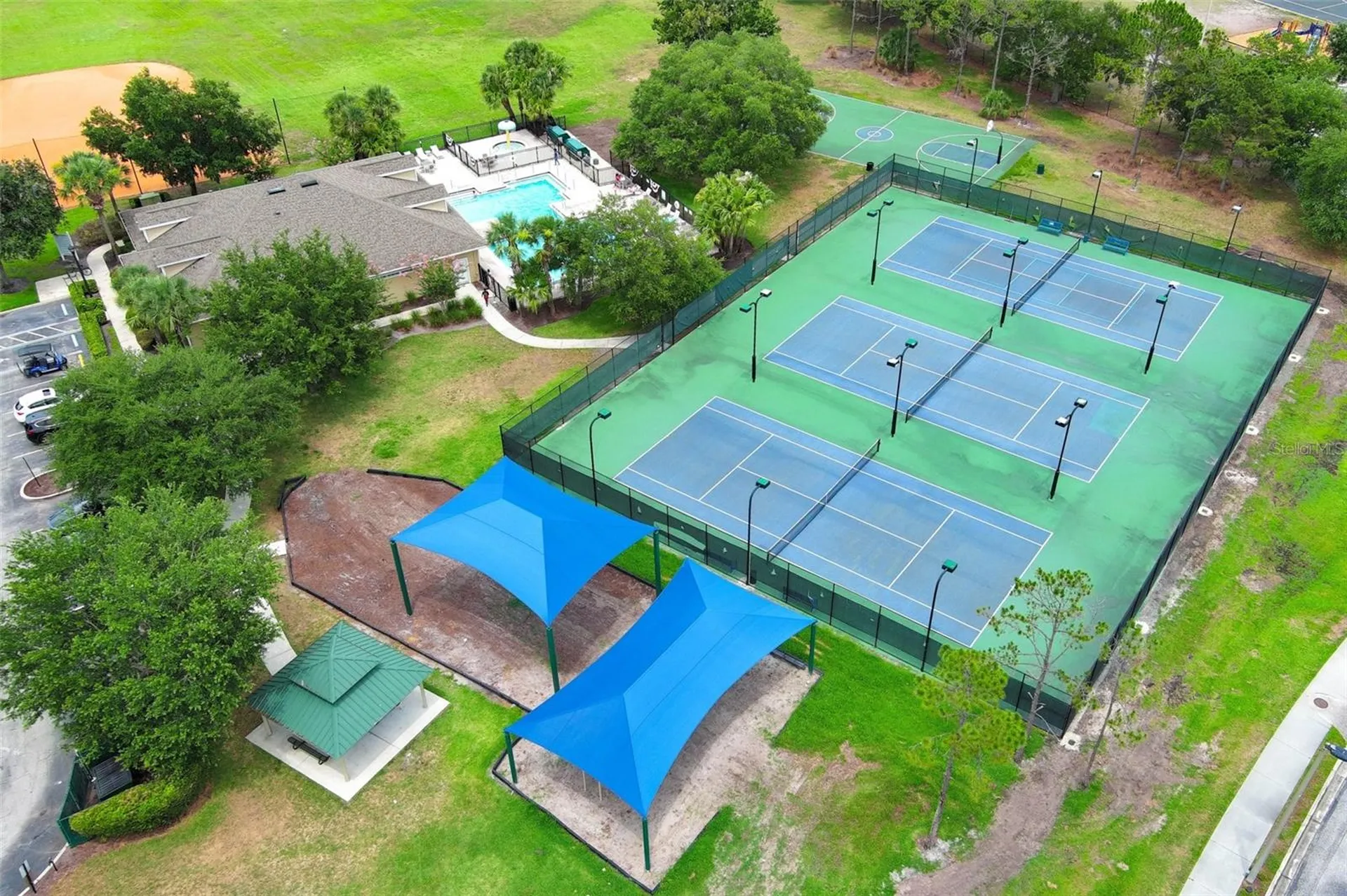9619 Turtle Landings Court Orlando FL 32832