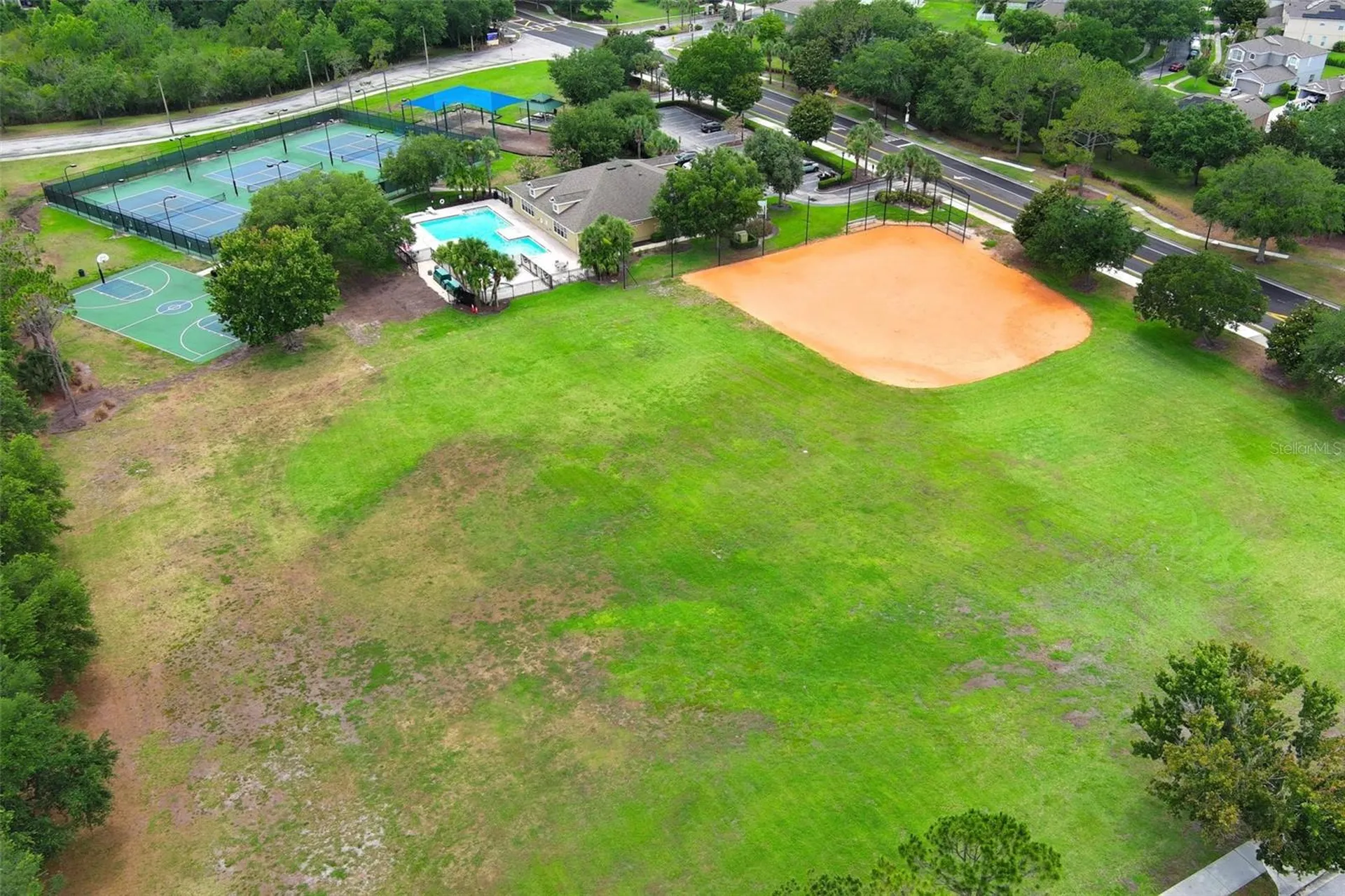9619 Turtle Landings Court Orlando FL 32832