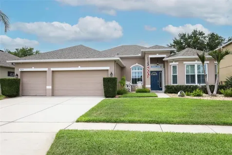 9619 Turtle Landings Court Orlando FL 32832