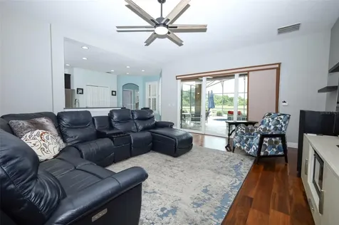 9619 Turtle Landings Court Orlando FL 32832